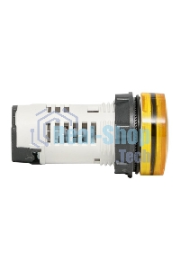 Моющий пылесос Thomas TWIN XT 788565, черный/синий, 325/1700 Вт, уборка влажная/сухая/сбор жидкости, пылесборник контейнер 2.6 л