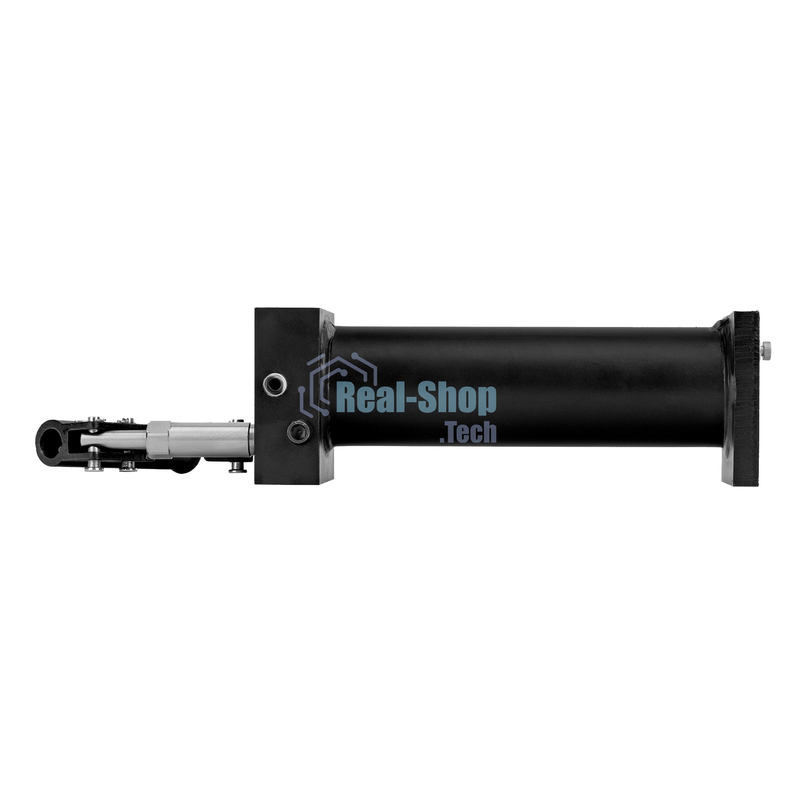 Гидравлический насос для пресса Stels 52314 усилие 20 т