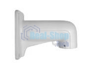 Кронштейн Hikvision DS-1618ZJ