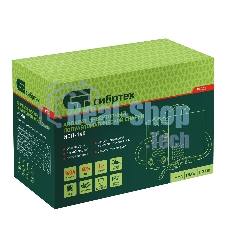 Аппарат инвертор. полуавтомат. сварки Сибртех ИСП-140, 140 А, ПВ 60