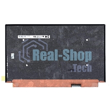 Матрица B140ZAN01.2