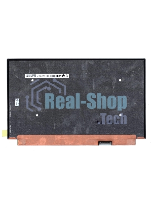 Матрица B140ZAN01.2