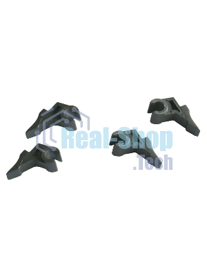 Сепаратор Cet CET8260 (PTME0014QSZZ) для Sharp AR-160/161