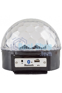 Светодиодная система Neon-night 