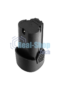 Пила сабельная аккумуляторная MTX RС-65, Li-Ion, 12 В