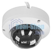 IP-камера TRASSIR TR-D2D5 v3 3.6