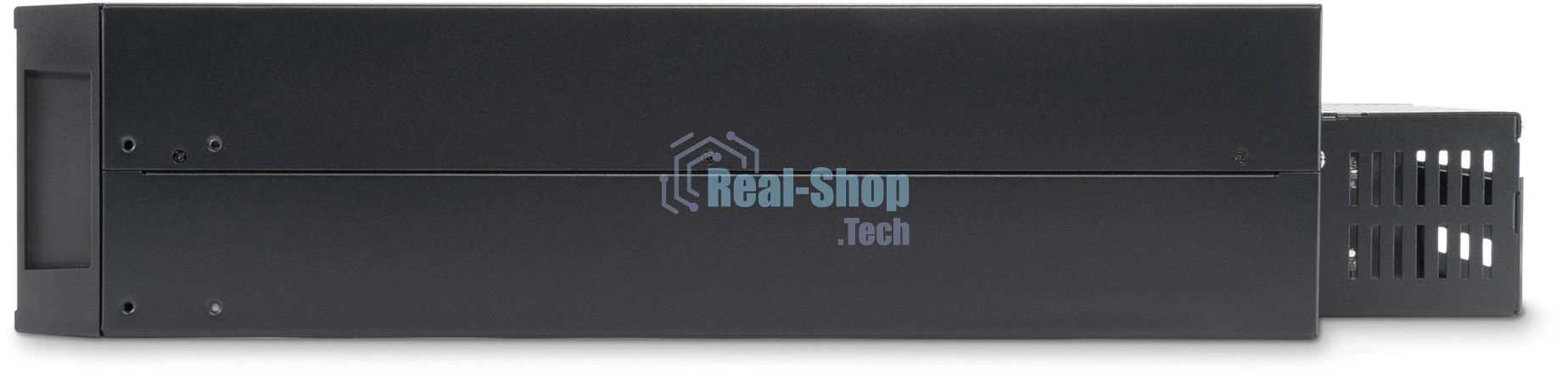 Байпас Ippon MBP Innova Unity RT 3-3 Parallel 10/20K