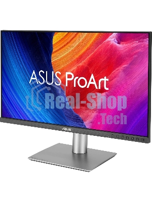 Монитор Asus 31.5