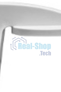 Кронштейн Hikvision DS-1258ZJ