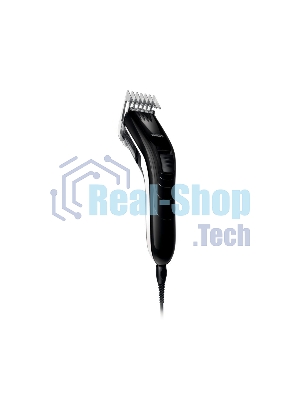 Машинка для стрижки Philips QC5115/15
