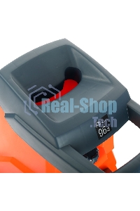 Садовый измельчитель Patriot PT SE26 2600Вт 4500об/мин