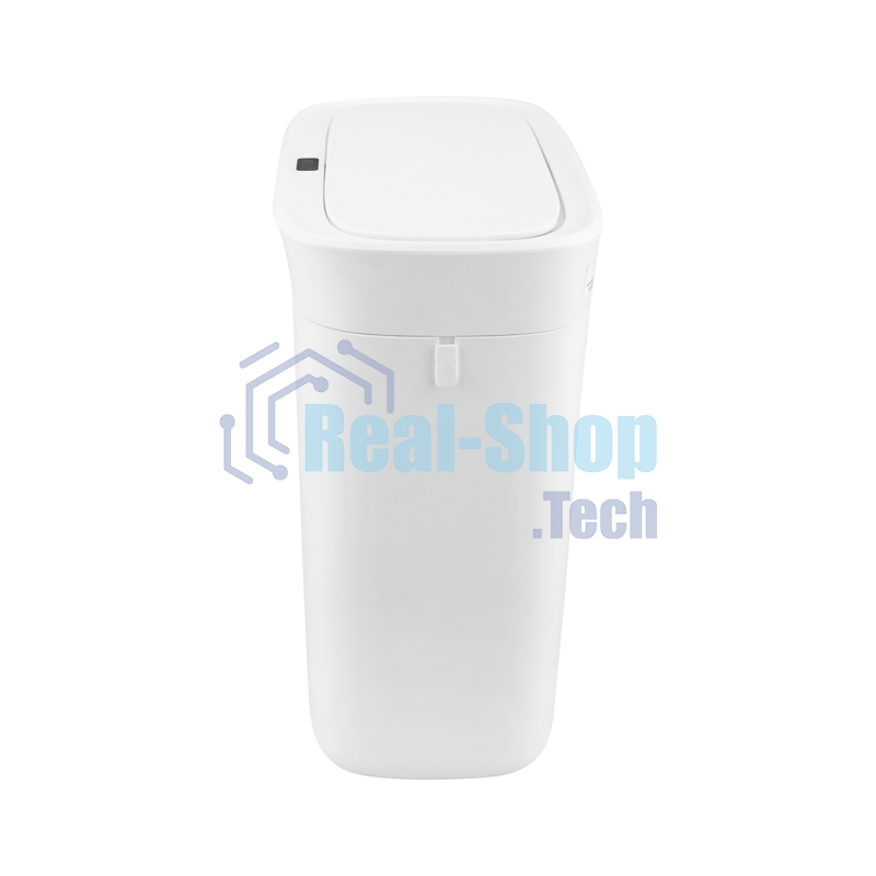 Мусорное ведро с датчиком движения B-CL