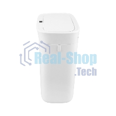 Мусорное ведро с датчиком движения B-CL