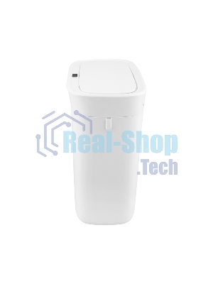 Мусорное ведро с датчиком движения B-CL