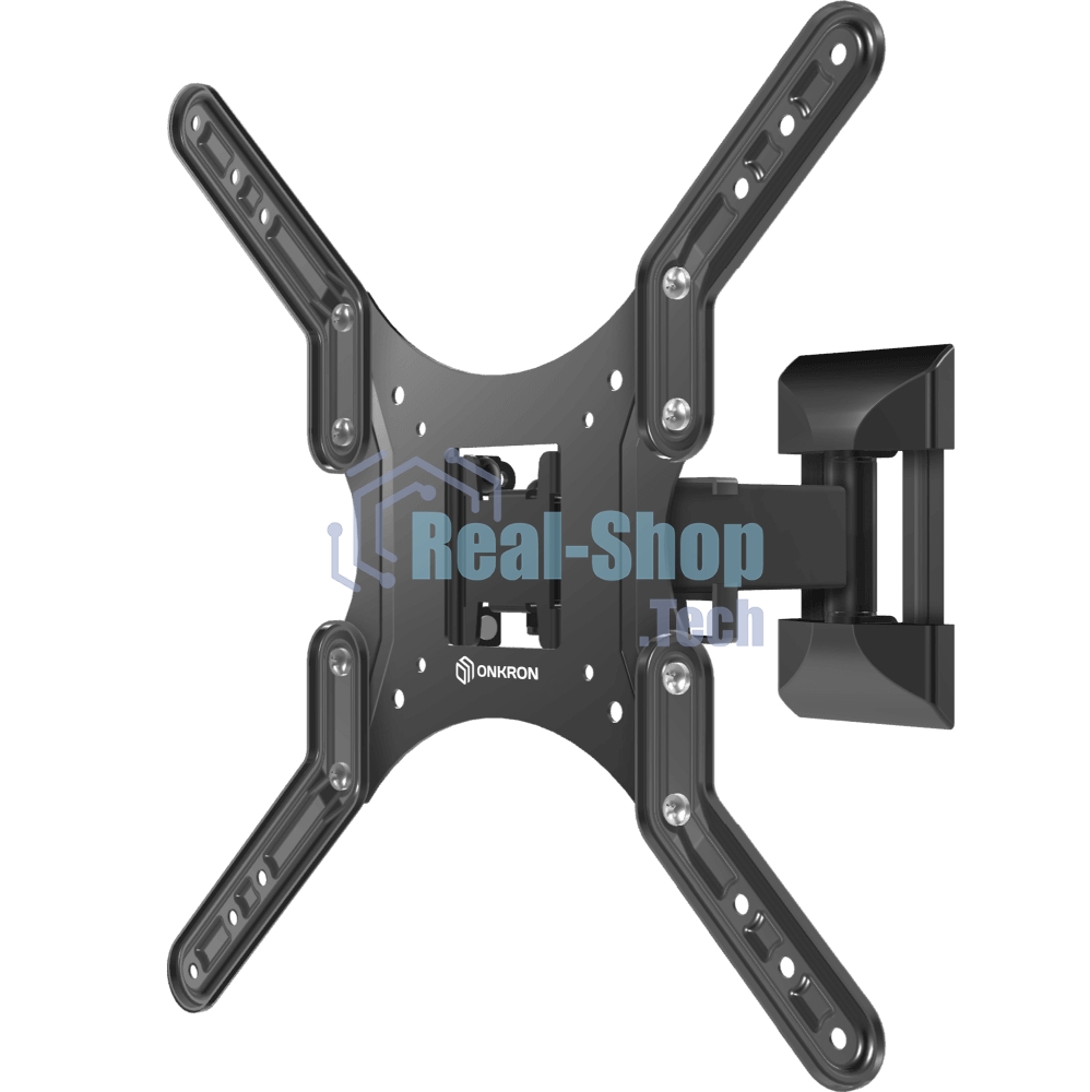 Кронштейн ONKRON M2 для телевизора 26