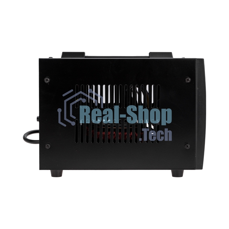 Стабилизатор пониженного напряжения Rexant REX-FR-500