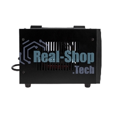 Стабилизатор пониженного напряжения Rexant REX-FR-500