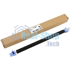 Ролик переноса в сборе для HP LaserJet Enterprise M607dn CET, CET7866