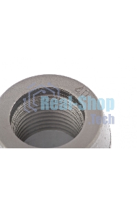 Коронка Matrix Буровая, M22 х 40 мм