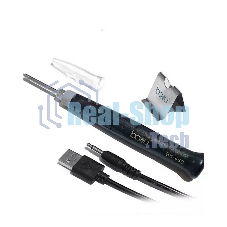 Паяльник BAKU BK-460 USB