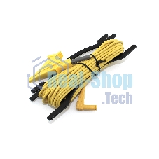 Щуп для тестера UNI-T UT-L35 (3)