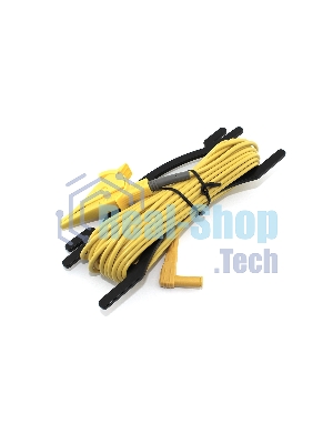 Щуп для тестера UNI-T UT-L35 (3)