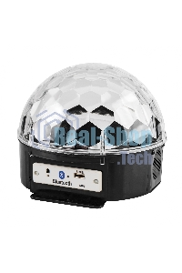 Светодиодная система Neon-night 