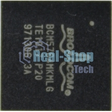 Контроллер BCM5764MKM для LG P20