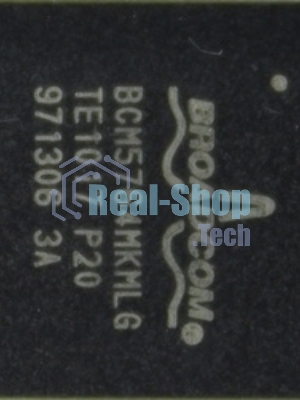 Контроллер BCM5764MKM для LG P20