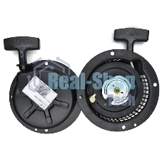 Ручной стартер G10010 101102