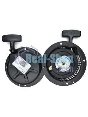 Ручной стартер G10010 101102