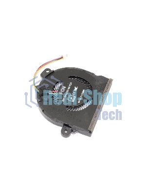 Вентилятор (кулер) для ноутбука Asus ROG Strix GL703GM GL703GS VRAM