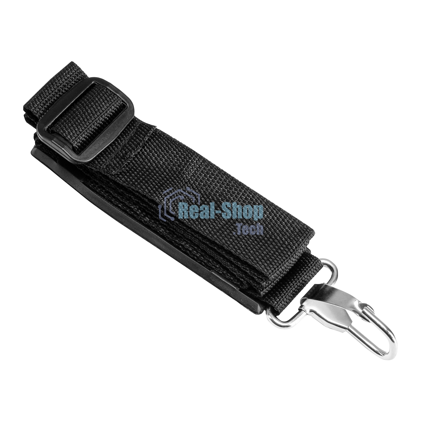 Триммер бензиновый MTX MT-33S, 33 см3, разъемная штанга, состоит из 2 частей