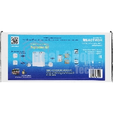 Устройство сопряжения с гальванической развязкой 200ВА TEPLOCOM-GF