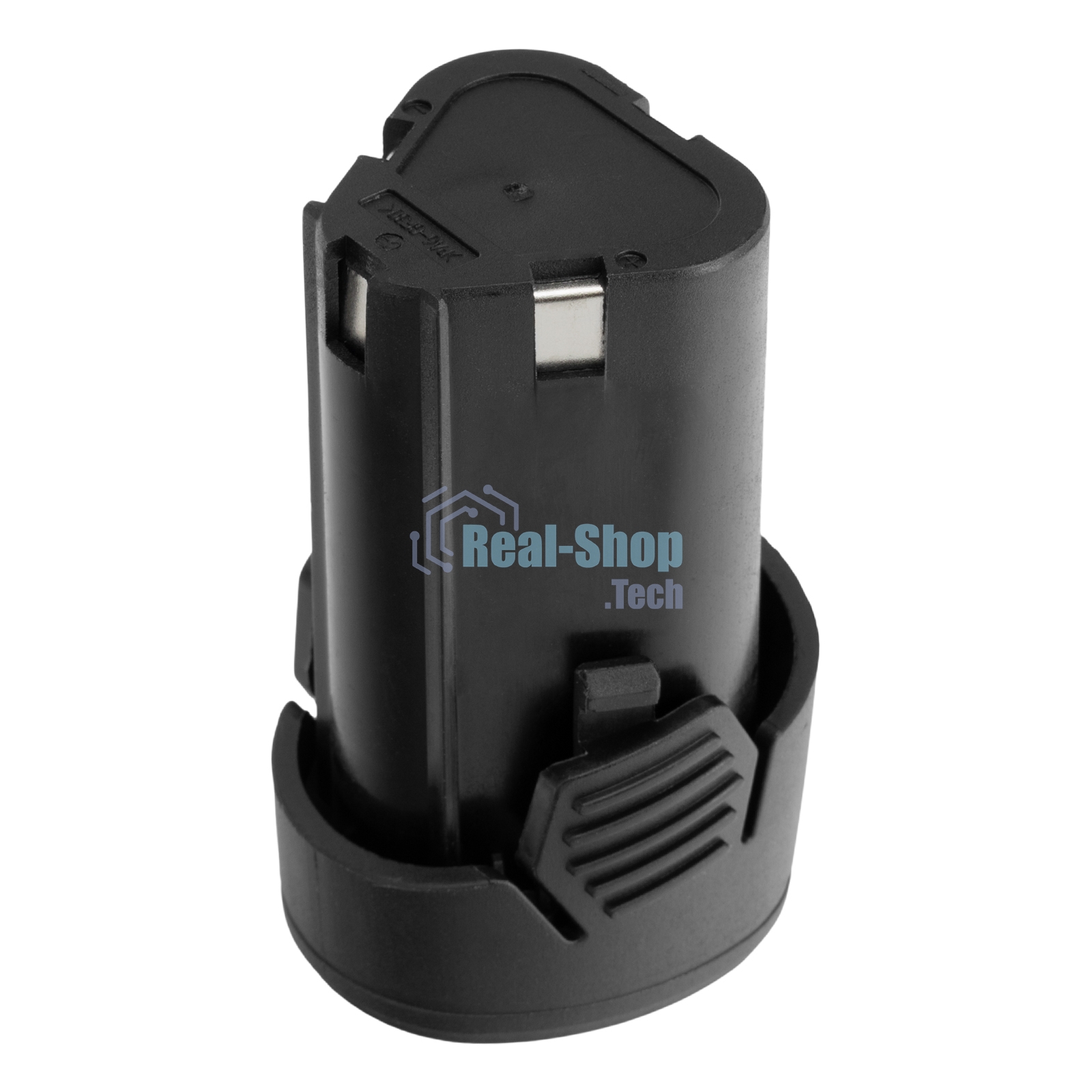 Пила сабельная аккумуляторная MTX RС-65, Li-Ion, 12 В