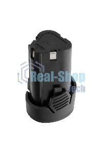 Пила сабельная аккумуляторная MTX RС-65, Li-Ion, 12 В