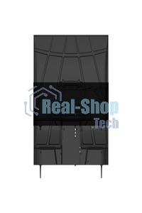 Телевизор Skyworth 43