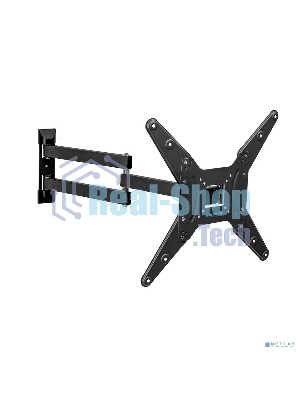 Кронштейн для телевизора Kromax OPTIMA-410 g/t 4 шт/уп. Кр. стал. наст. для TV 14