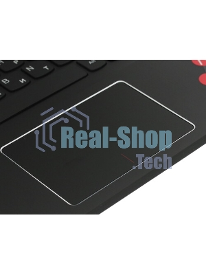 Клавиатура для ноутбука Lenovo Yoga 3 11 300-11IBR 300-11IBY 700-11ISK белая