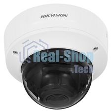 Камера видеонаблюдения Hikvision DS-2CD2783G2-LIZS2U(2.8-12мм)(O-STD) - IP видеокамера Hikvision