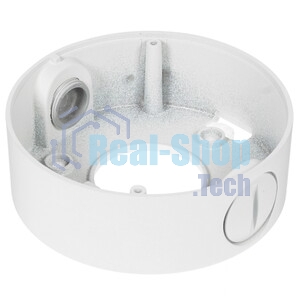 Монтажный короб Trassir TR-JB301