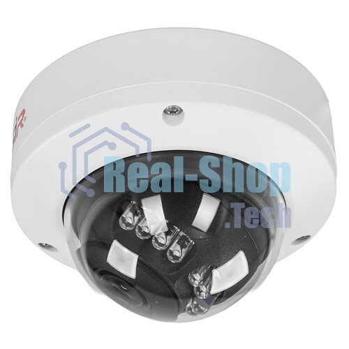 IP-камера TRASSIR TR-D2D5 v3 3.6