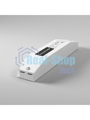 Блок питания 60W 24V 95049/00
