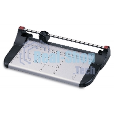 Резак дисковый Kw-Trio 3016 A4/10лист./330мм/автоприжим