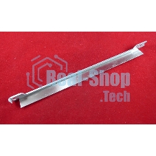 Дозирующее лезвие (Doctor Blade) Samsung ML-1510/1710/1750 (ELP, Китай)