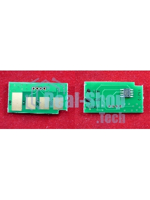 Чип ELP для Samsung ML2850/2851 (MLT-D2850B) 5K (Китай)
