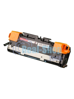 Картридж лазерный Sakura Q2673A для HP Color LJ 3500/3350/3700, пурпурный, 4 000к.