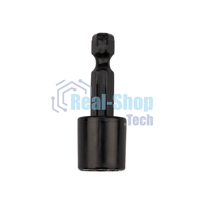 Соединительный изолирующий зажим Rexant с лепестками СИЗ-12 ø 11,2 мм (0,34-10 мм²), коричневый (100 шт./уп.)