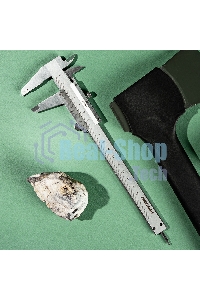 Штангенциркуль Rexant ШЦ - 150 мм