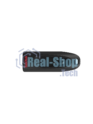Флешка USBSanDisk 128Gb CZ48 Ultra SDCZ48-128G-U46 USB 3.0, черный USB Drive